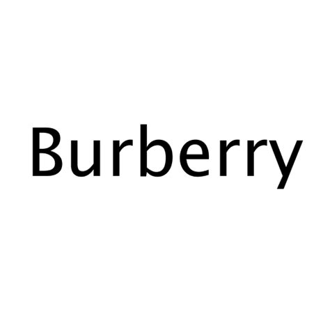 ᐉ Купить Burberry: одежда, обувь, аксессуары 